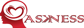 AskNess Ltd
